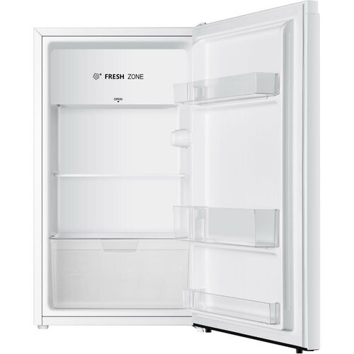Philco PTB 94 EW hűtőszekrény párologtatóval, 94 l
