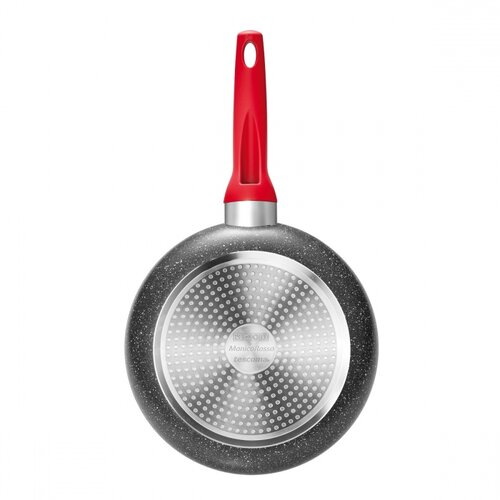 Tescoma Pánev Manico Rosso, 20 cm - thumb (1)