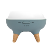 Concept DF1010 Perfect Air Marine aroma diffúzor