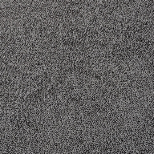 4Home Махрове простирало темно-сірий, 90 x 200 см