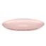 Koziol Mělký talíř CLUB 26 cm, růžová
