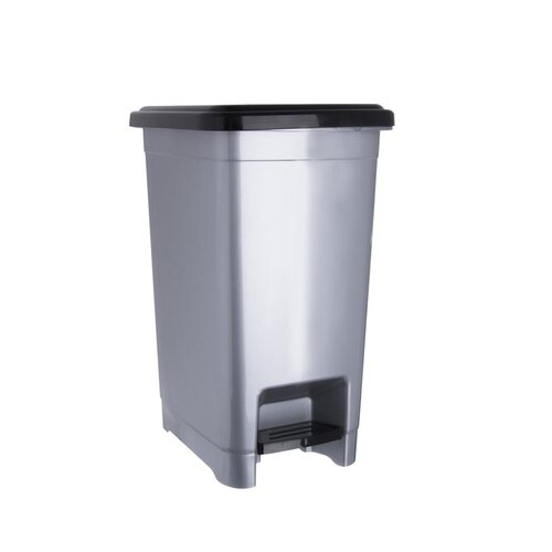 Orion Pedalno smetnjak Slim, 15 l