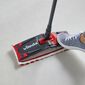 Vileda Ultramax Turbo Microfibre 2v1 mop