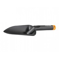 Fiskars lopatka 82 mm Fiskars lopatka 82 mm