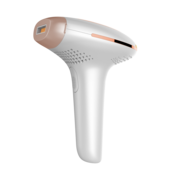 Epilator Concept IL3020 IPL PERFECT SKIN