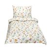 Lenjerie de pat din bumbac pentru copii Bellatex