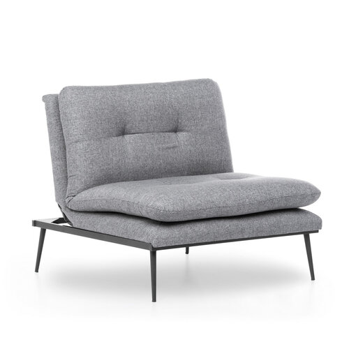 Sessel Martin Solo