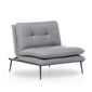 Sessel Martin Solo