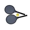 ACRA G15/91 Soft tenis