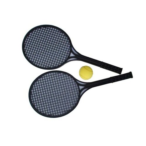 Obrázok ACRA G15/91 Soft tenis - sada