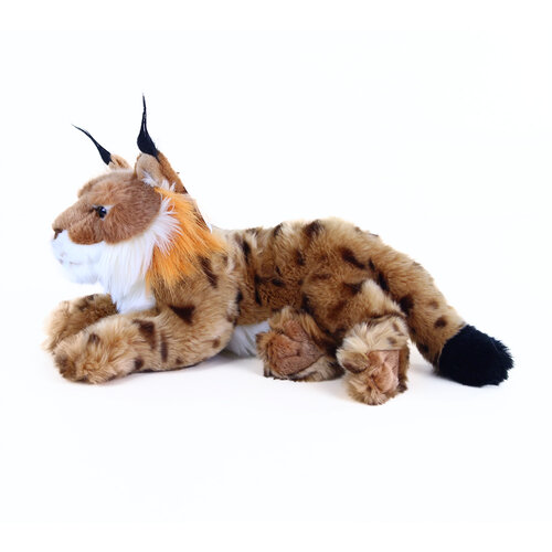 Rappa Plišasti ris, 28 cm