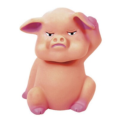 Orion Prašiček za hladilnik