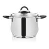 Orion Topf mit Deckel DALIE, 3,5 l