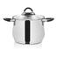 Orion lonec s pokrovom DALIE, 3,5 l