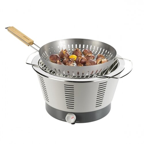 Tescoma Grillpfanne PRIVILEGE, 28 cm