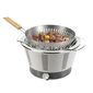 Tescoma Grillpfanne PRIVILEGE, 28 cm
