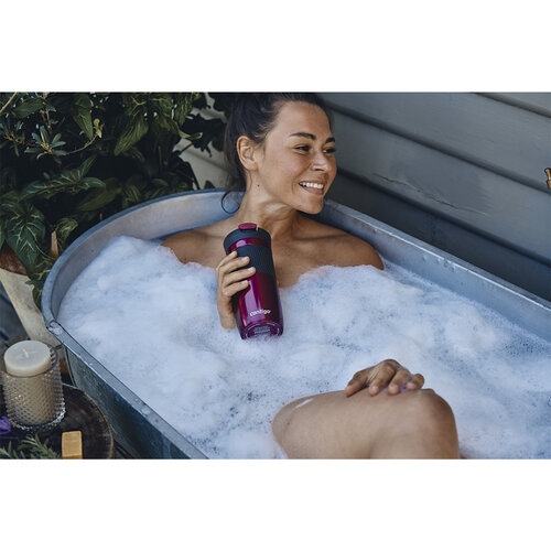 Contigo Termo fľaša Byron 470 ml Vivacious