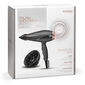 BaByliss 6709DE suszarka do włosów