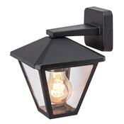 Lampă de perete de exterior Rabalux 7147 Paravento, antracit