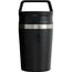 Stanley Termohrnček Café-To-Go Travel Mug 230 ml Black
