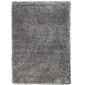 Kusový koberec Fusion 91311 Silver, 140 x 200 cm