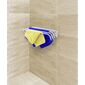 Casa Si TowelFlex stenski sušilnik za perilo 6 m