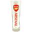 FC Arsenal Szklanka pintowa wąska 470 ml