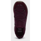Scholl Tenisky Neptune String vínová, vel. 39