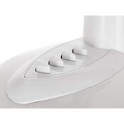 Activer ATF02 asztali ventilátor, 30 cm