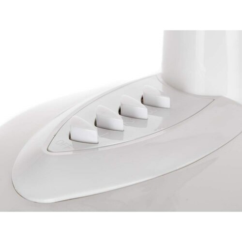 Activer ATF02 namizni ventilator, 30 cm