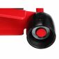 Sixtol Pojazdný hydraulický nízkoprofilový zdvihák heavy-duty SX JACK, 3 t