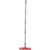 Lamart LT8067 mop set Clean 11 l