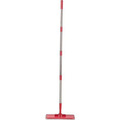 Lamart LT8067 komplet za čiščenje tal Clean 11 l