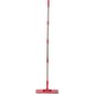 Lamart LT8067 set mop Clean 11 l