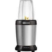 Sencor SNB 4302SS Nutri turmixgép, ezüst