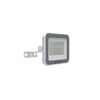 Panlux LED reflektor Vana Evo biela, IP65, 30 W