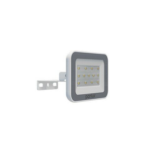 Panlux LED reflektor Vana Evo biela, IP65, 30 W