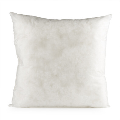 Bellatex Vzglavnik Ekonomy, 40 x 40 cm