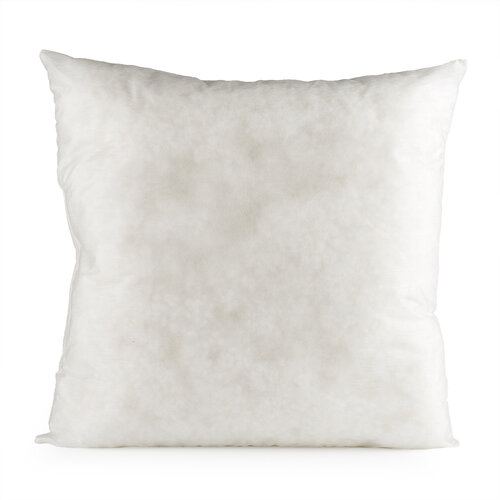 Bellatex Vzglavnik Ekonomy, 40 x 40 cm