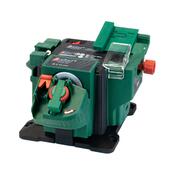 Asist AE9BS06DN multifunkčná ostrička, 65 W