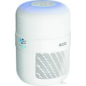 ECG AP1 čistič zraka Compact Pearl
