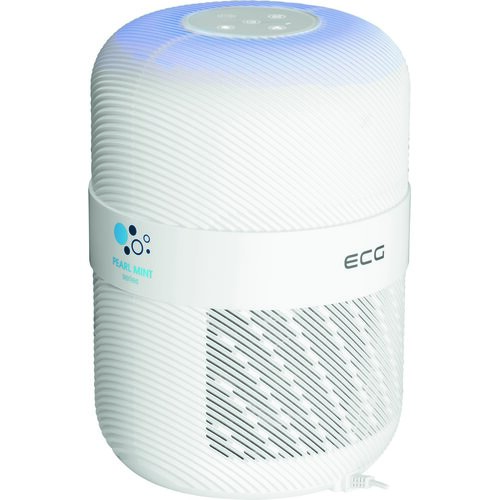 Purificator de aer ECG AP1Compact Pearl