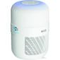 Purificator de aer ECG AP1Compact Pearl