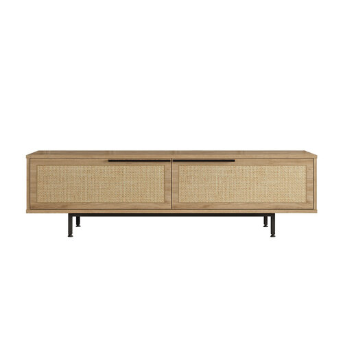 TV-Lowboard Setu