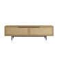 TV-Lowboard Setu