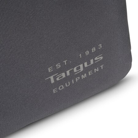 Targus TSS94604EU pouzdro Pulse 11.6-13.3"