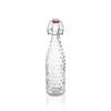 Orion Glasflasche IDA, 0,5 l