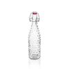 Orion IDA üvegpalack, 0,5 l