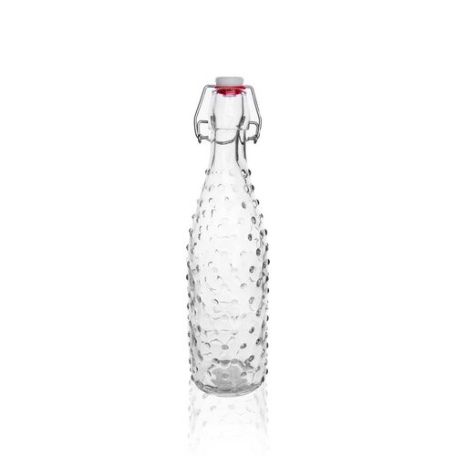 Orion IDA üvegpalack, 0,5 l