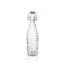 Orion IDA üvegpalack, 0,5 l